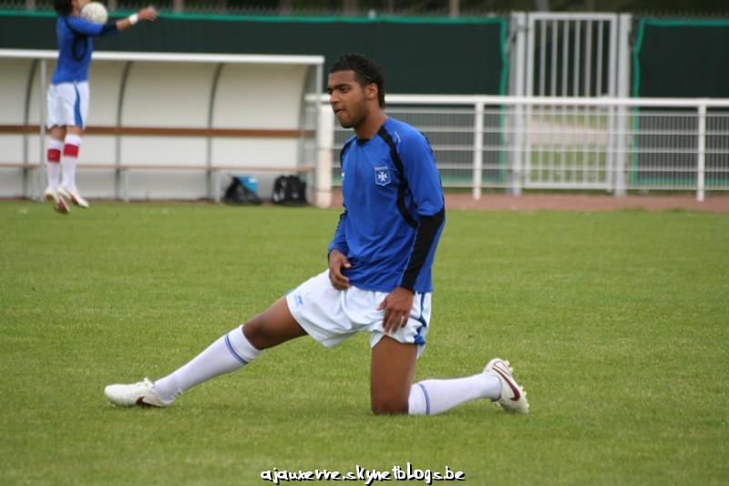09-05-09 Metz B-AJA B 052.jpg